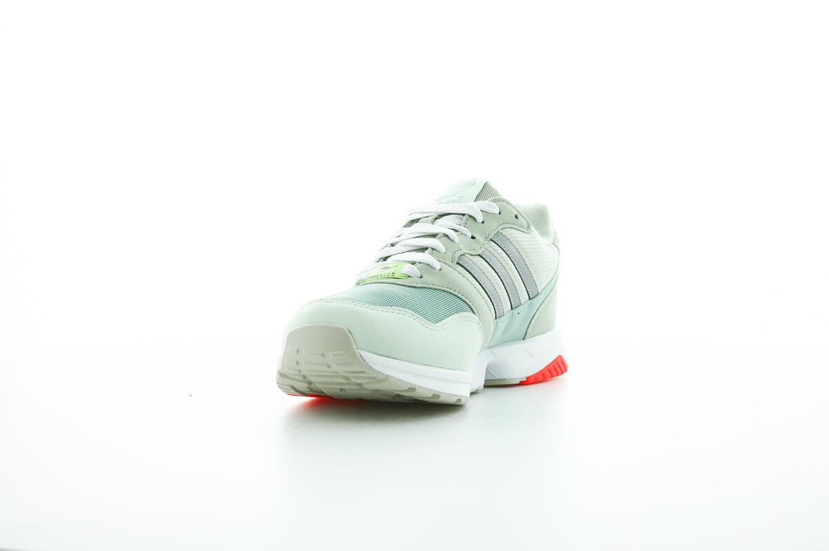 adidas Originals ZX 1000 C | H02134 | AFEW STORE